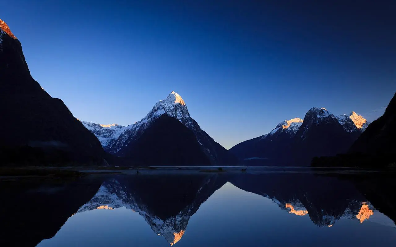 创意智慧工厂节能